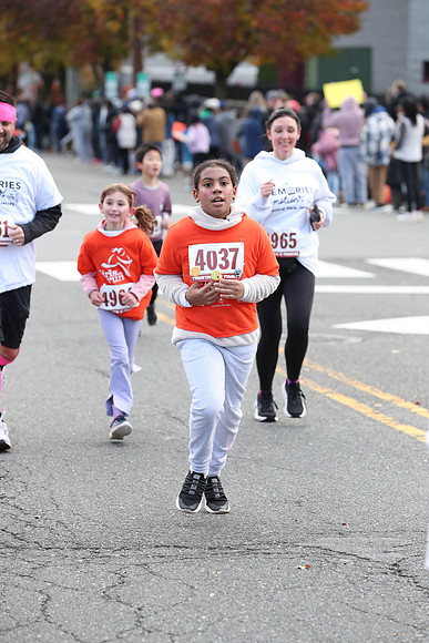 Finish_0191