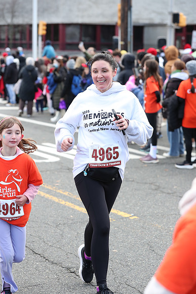 Finish_0194