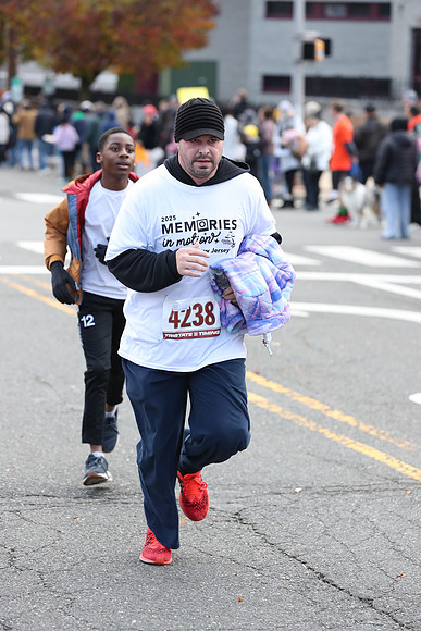 Finish_0196