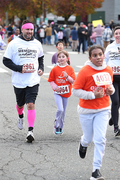 Finish_0193