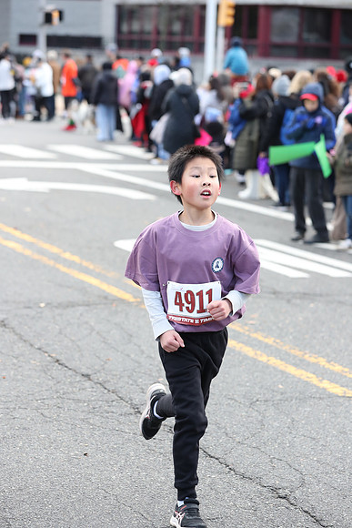 Finish_0195