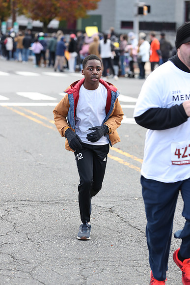 Finish_0197