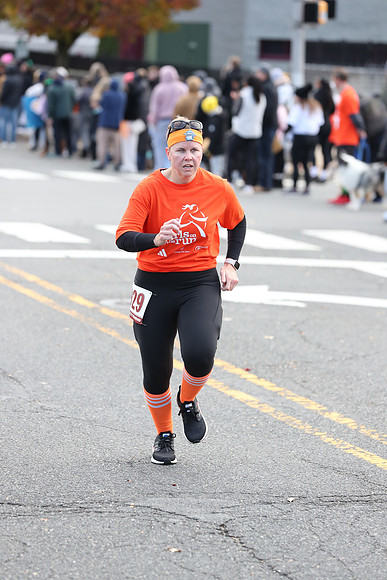 Finish_0198