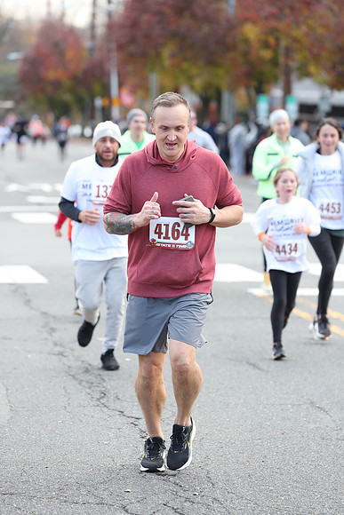 Finish_0206