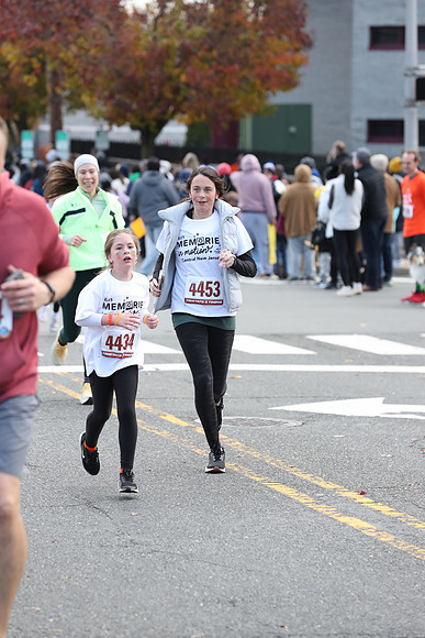 Finish_0207