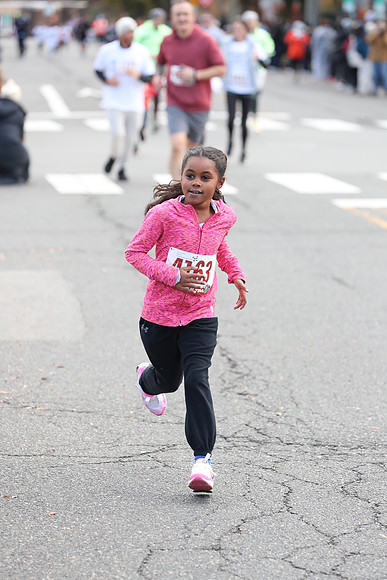 Finish_0205