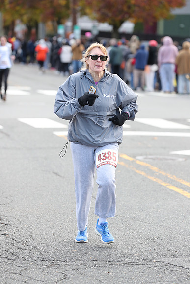 Finish_0204