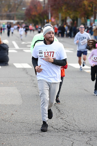 Finish_0208