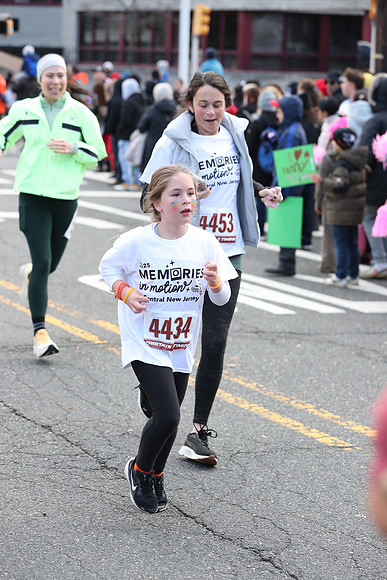 Finish_0209