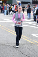 Finish_0238