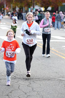 Finish_0237