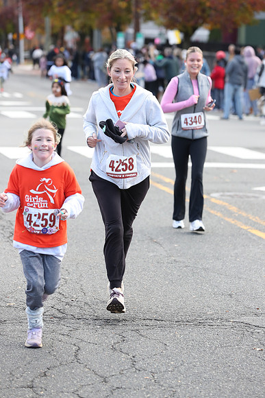 Finish_0237