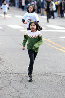 Finish_0239