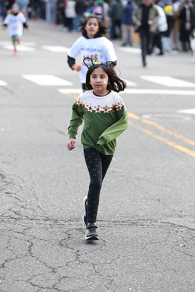 Finish_0239