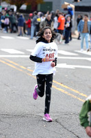Finish_0240