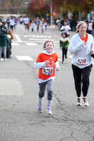 Finish_0236
