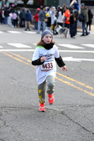 Finish_0241