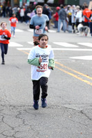 Finish_0242