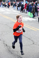 Finish_0246