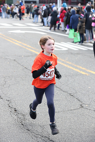 Finish_0246
