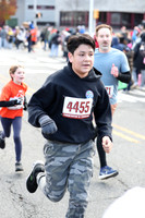 Finish_0245
