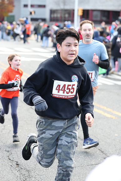 Finish_0245