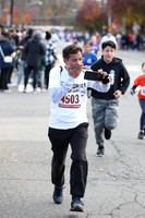 Finish_0243