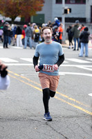 Finish_0244