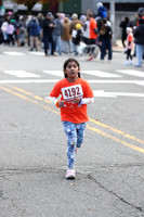 Finish_0249