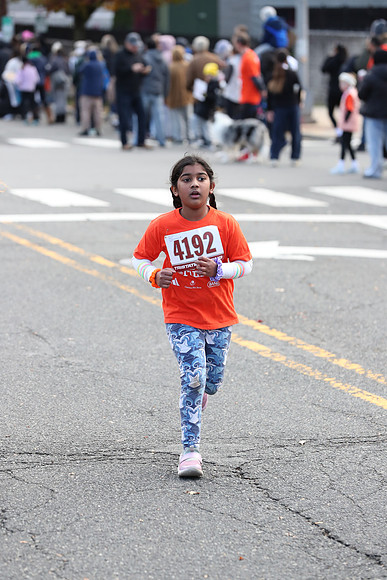 Finish_0249