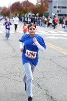 Finish_0247