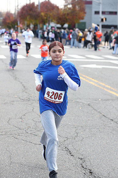 Finish_0247