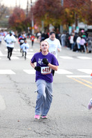 Finish_0248