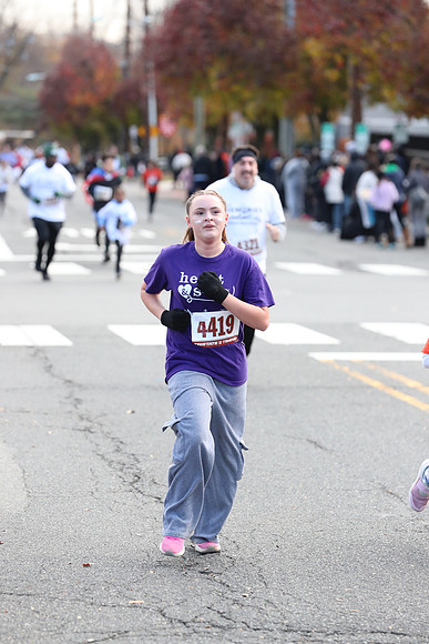 Finish_0248