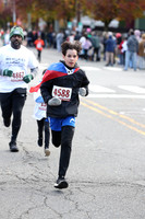 Finish_0251
