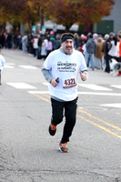 Finish_0250