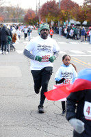 Finish_0252