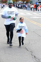 Finish_0253