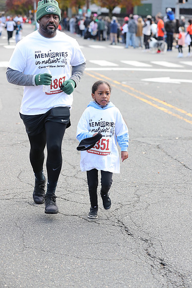 Finish_0253