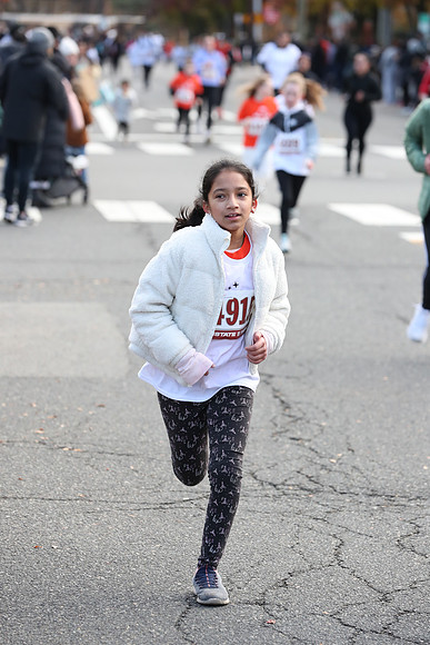 Finish_0257