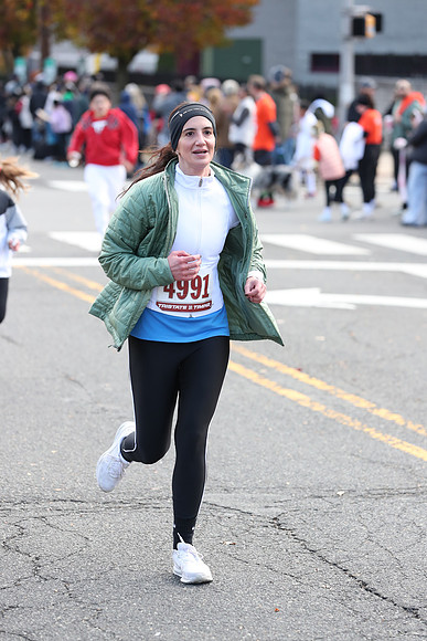 Finish_0258