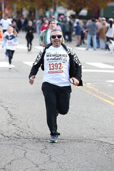 Finish_0256