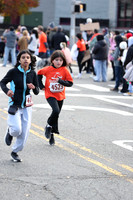 Finish_0255