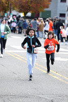 Finish_0254
