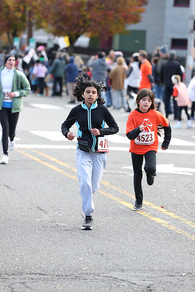 Finish_0254