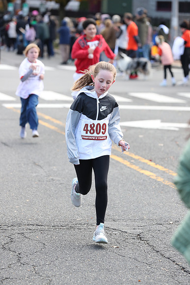Finish_0259
