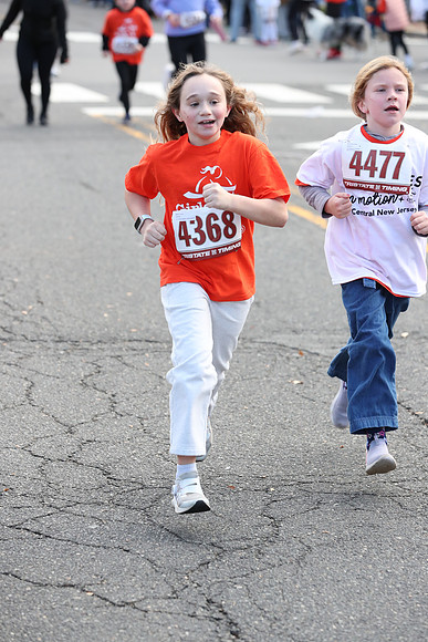 Finish_0262