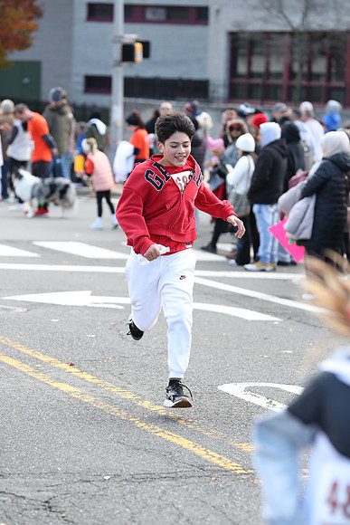 Finish_0260