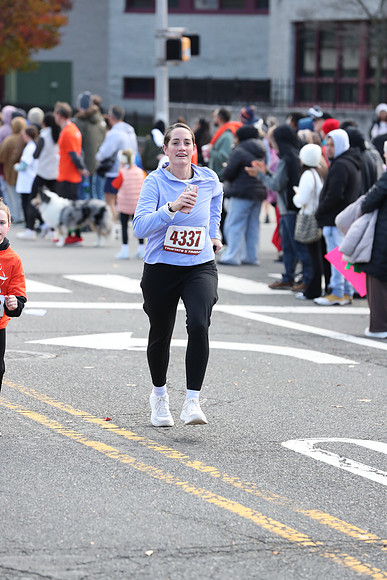 Finish_0263