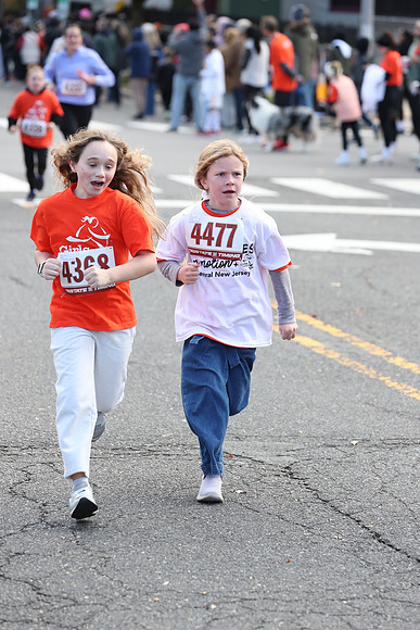 Finish_0261
